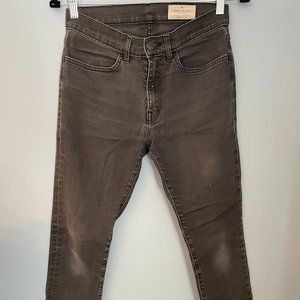 Imogene and Willie - Imogene Slim - Size 27